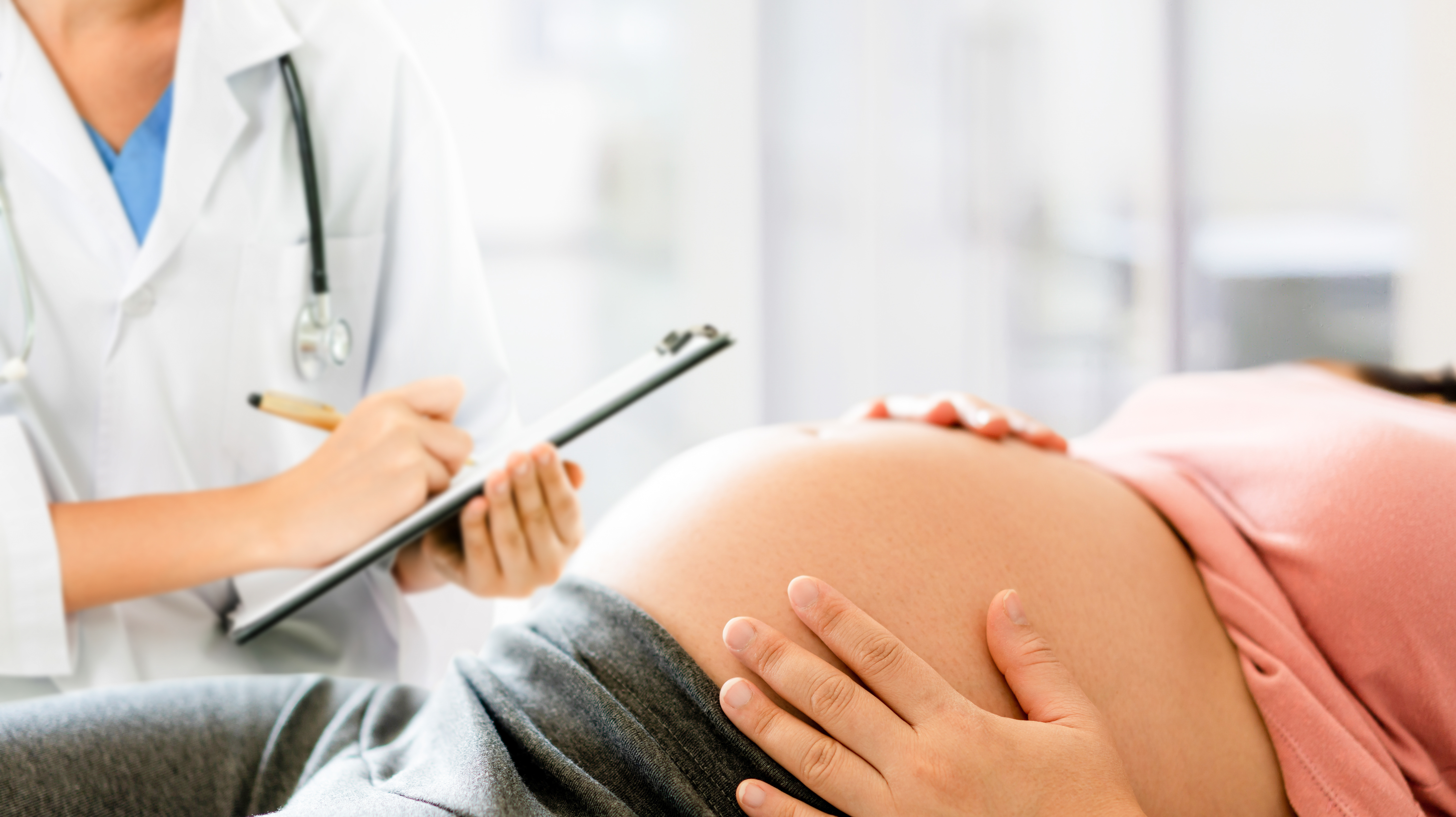 Clinical Seminar: Fetal Monitoring in Practice - October 2014