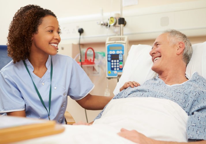 An-Audit-of-the-Emergency-Response-System-in-Tallaght-Hospital-2014-714x500