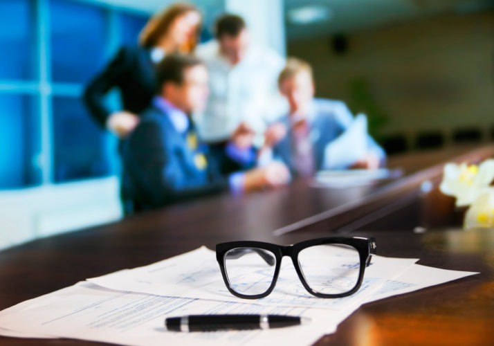 Assessment-of-Solicitors-Professional-Fees-An-Update-714x500