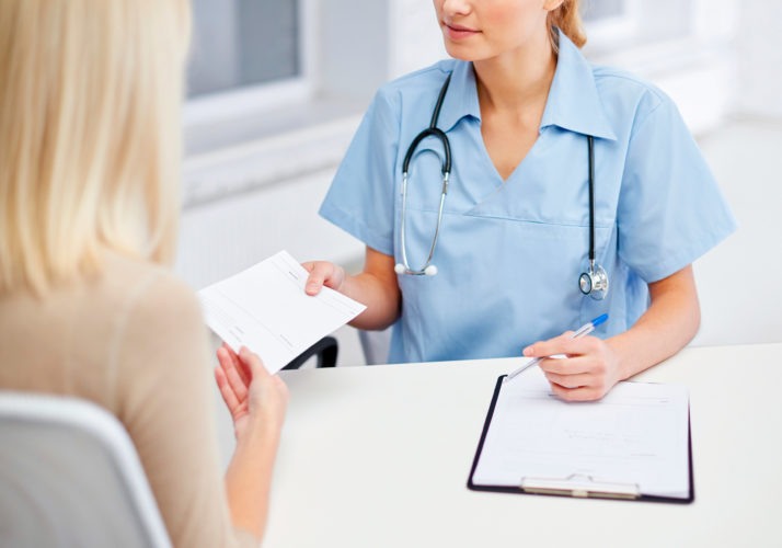 Indemnifiers-regulators-healthcare-professionals-714x500