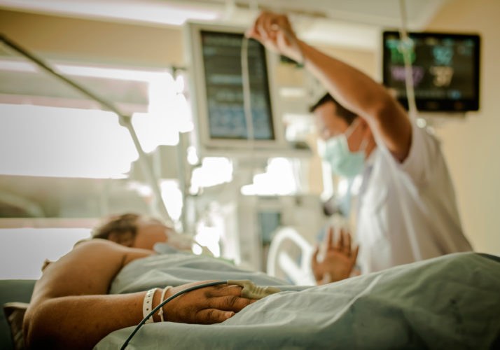 Lessons-learned-from-claims-finalised-nationally-in-2014-in-Emergency-Medicine-714x500