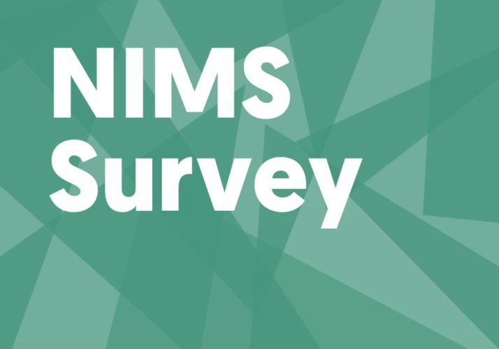 NIMS-Survey-Hero2-714x500
