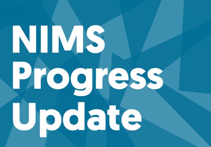 Nims-progress-update-714x500