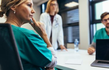 Clinical Risk Educational Video Series