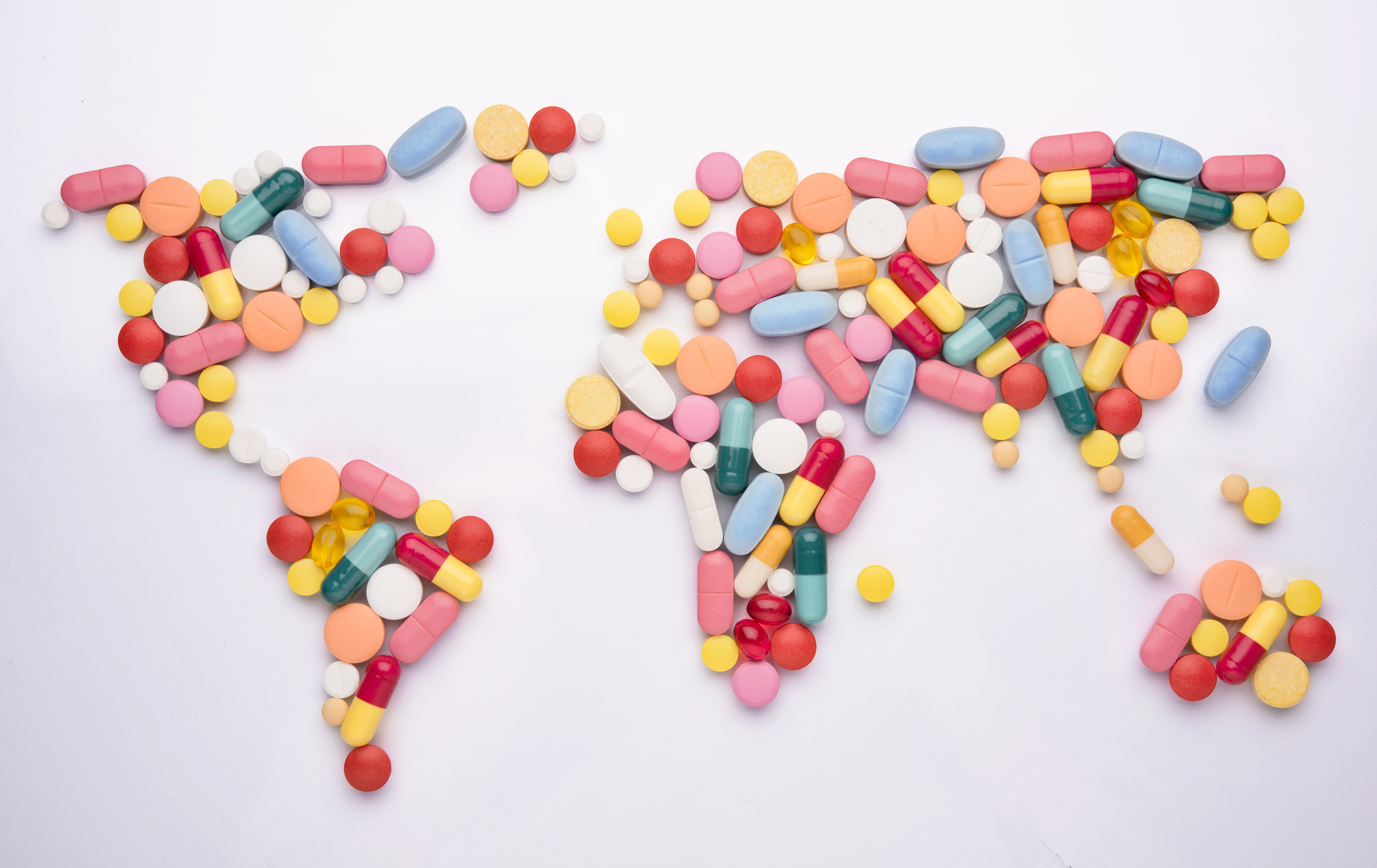Event report: World Patient Safety Day Symposium Webinar – Medication Without Harm (15 September 2022)