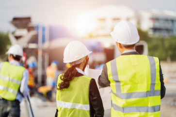 State Indemnity Guidance: Guidance on use of contractors