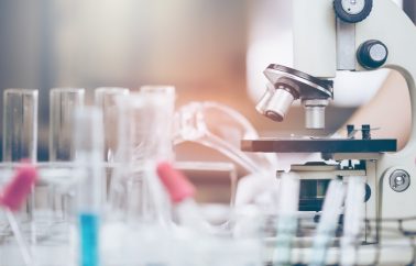 Patient Safety Notification: Incorrect specimen/sample collection and labelling