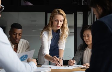 Insurance Compensation Fund