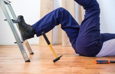 The True Cost of Workplace Employee Injury Claims