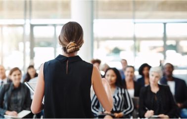 Making a Property Damage Claim