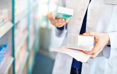 Clinical Risk Matters Webinar Series: Spotlight on Medication